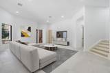 6451 Rodeo Drive - Photo 22