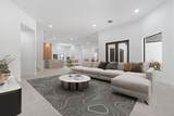 6451 Rodeo Drive - Photo 23