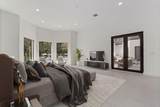 6451 Rodeo Drive - Photo 24