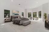 6451 Rodeo Drive - Photo 25