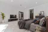 6451 Rodeo Drive - Photo 26