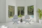 6451 Rodeo Drive - Photo 27