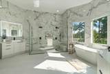 6451 Rodeo Drive - Photo 28