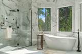 6451 Rodeo Drive - Photo 29