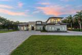 6451 Rodeo Drive - Photo 3