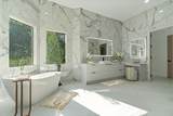 6451 Rodeo Drive - Photo 30