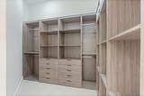 6451 Rodeo Drive - Photo 31