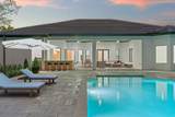 6451 Rodeo Drive - Photo 7