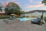 6451 Rodeo Drive - Photo 8