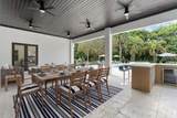 6451 Rodeo Drive - Photo 9