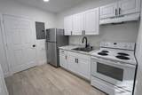 720 61st - Photo 1