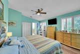 2922 Port Royale - Photo 26
