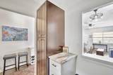 1450 Riverside Drive - Photo 10