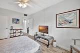 1450 Riverside Drive - Photo 13