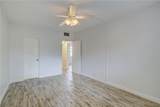 1450 Riverside Drive - Photo 14