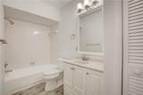 1450 Riverside Drive - Photo 15