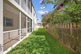 1450 Riverside Drive - Photo 17