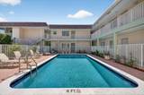1450 Riverside Drive - Photo 21