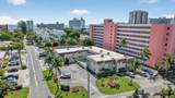 1450 Riverside Drive - Photo 25