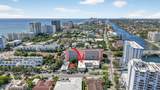 1450 Riverside Drive - Photo 28