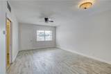 1450 Riverside Drive - Photo 6