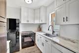 1450 Riverside Drive - Photo 7