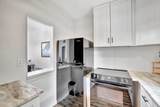 1450 Riverside Drive - Photo 8