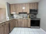4040 31st - Photo 1