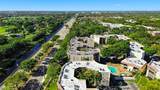 6755 Broward - Photo 39