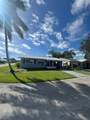 2400 55th Street - Photo 1