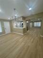 2400 55th Street - Photo 10
