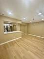 2400 55th Street - Photo 11