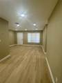 2400 55th Street - Photo 13