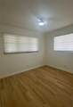 2400 55th Street - Photo 15