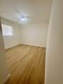 2400 55th Street - Photo 16