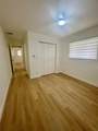 2400 55th Street - Photo 17