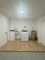 2400 55th Street - Photo 18