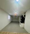 2400 55th Street - Photo 19