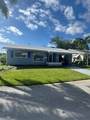 2400 55th Street - Photo 2