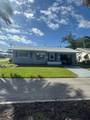2400 55th Street - Photo 3