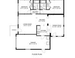 2400 55th Street - Photo 4