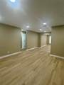 2400 55th Street - Photo 5
