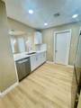 2400 55th Street - Photo 6