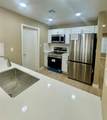2400 55th Street - Photo 7