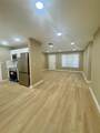 2400 55th Street - Photo 8