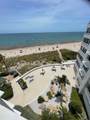 3600 Galt Ocean Drive - Photo 1