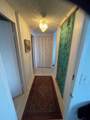 3600 Galt Ocean Drive - Photo 11