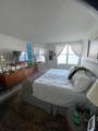3600 Galt Ocean Drive - Photo 14
