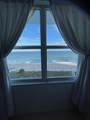 3600 Galt Ocean Drive - Photo 15
