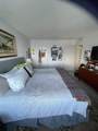 3600 Galt Ocean Drive - Photo 17